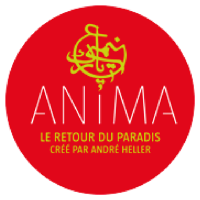 ANIMA